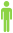 cargo-verde